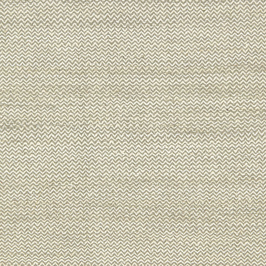 View 65832 Alhambra Weave Taupe / Ivory by Schumacher Fabric