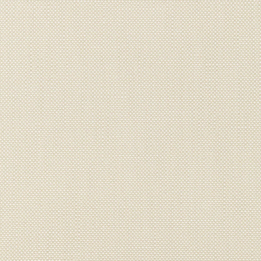 Search 65930 Cap Ferrat Weave Oyster by Schumacher Fabric