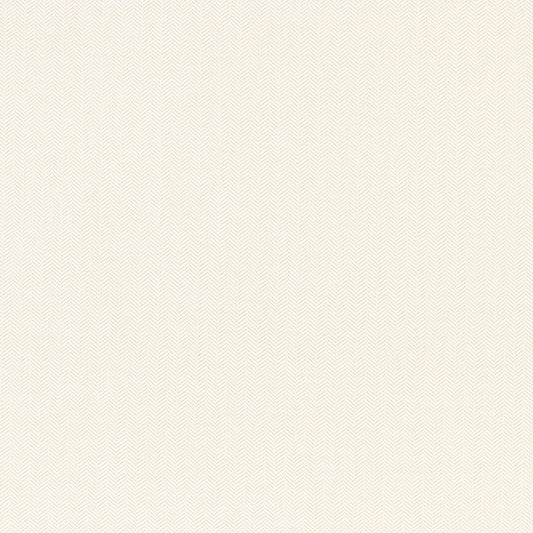 Find 65943 Paloma Herringbone Coconut by Schumacher Fabric