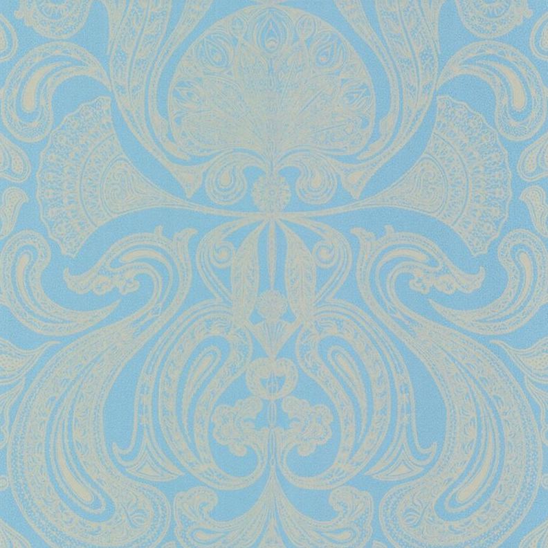 Sample 66/1001 Cole and Son