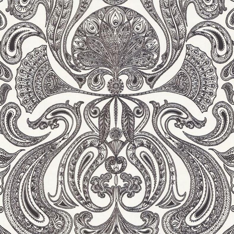 Sample 66/1004 Cole and Son