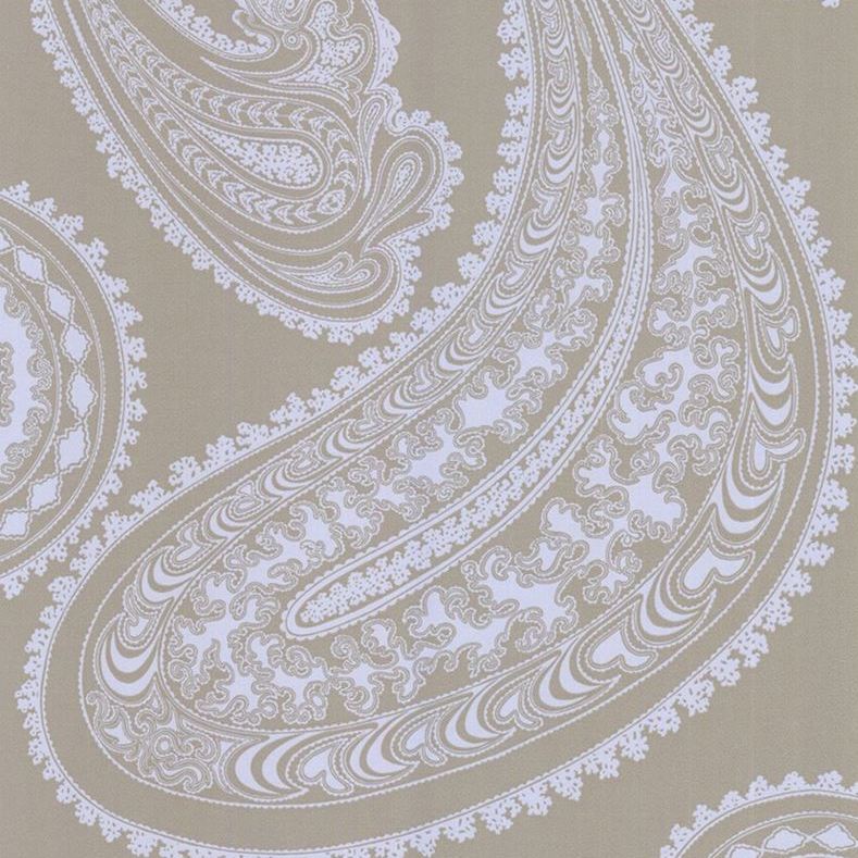 Sample 66/5039 Cole and Son