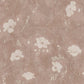 Find Sandberg Wallpaper SKU 660-24 pattern name & color Poppy, Blush
