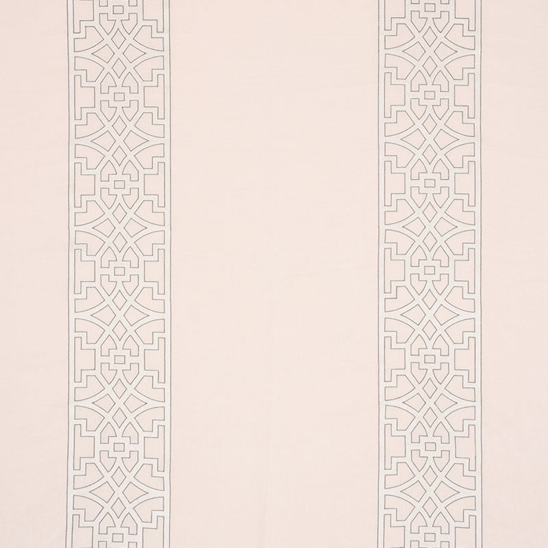 66183 dont fret blush conch schumacher