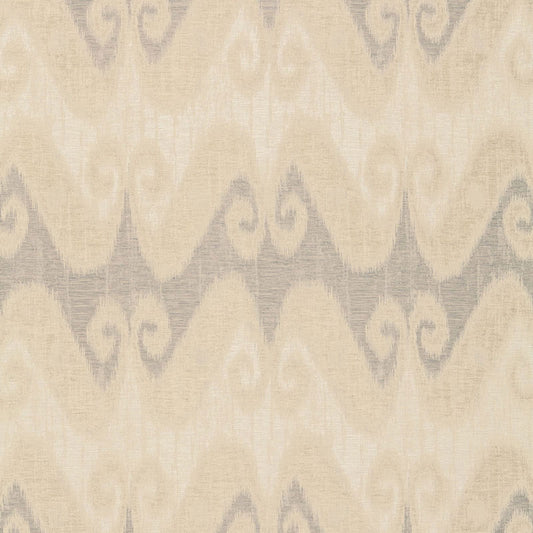 Acquire 66350 Tali Weave Dove by Schumacher Fabric