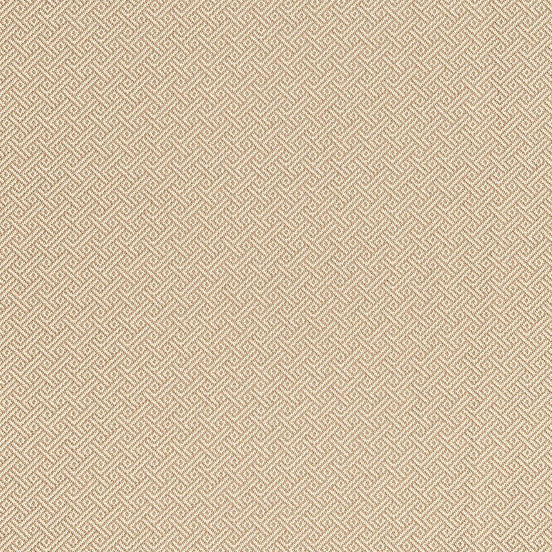 Shop 66411 Picard Weave Greige by Schumacher Fabric