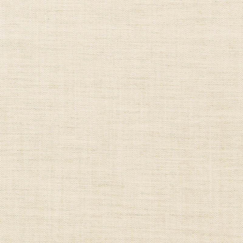 Find 66441 Watou Herringbone Bone by Schumacher Fabric