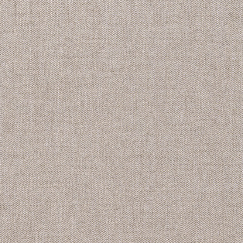 Search 66442 Watou Herringbone Zinc by Schumacher Fabric