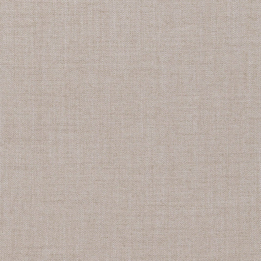 Search 66442 Watou Herringbone Zinc by Schumacher Fabric