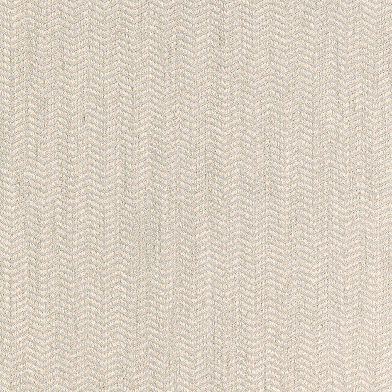 Looking 66462 Vance Herringbone Linen by Schumacher Fabric