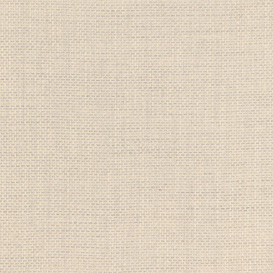 Select 66472 Chatelet Weave Greige by Schumacher Fabric