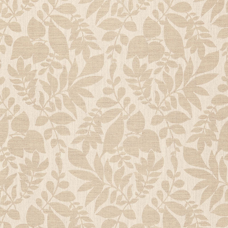 Find 66520 Bruxelles Weave Greige by Schumacher Fabric