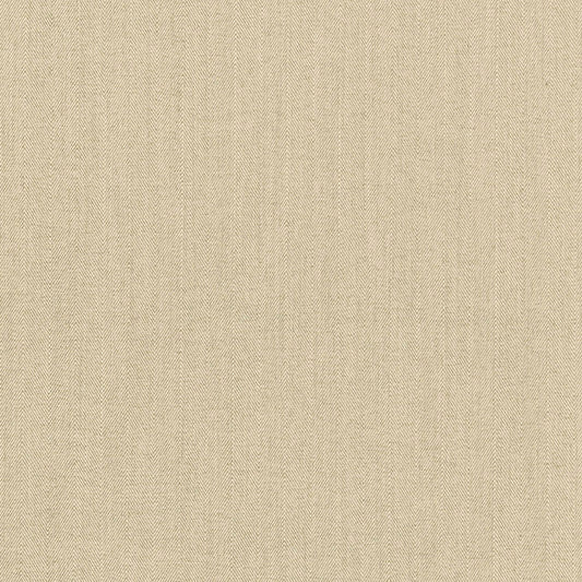 Looking 66530 Marcq Chenille Herringbone Greige by Schumacher Fabric