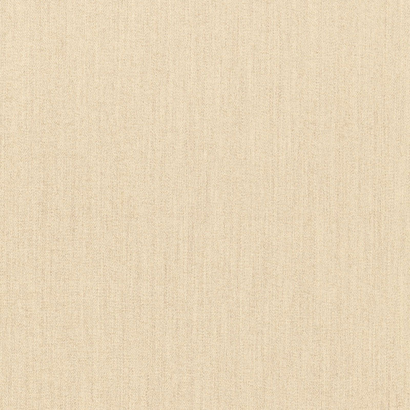 Search 66532 Marcq Chenille Herringbone Stone by Schumacher Fabric