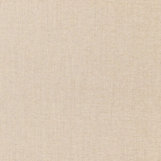 Save 66541 Renaix Chenille Chanterelle by Schumacher Fabric