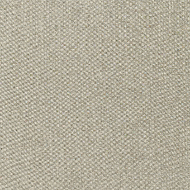 Select 66542 Renaix Chenille Mineral by Schumacher Fabric