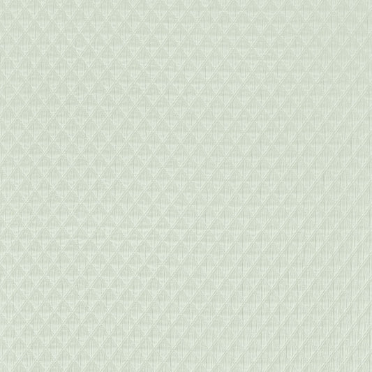 Shop 66580 Lucca Matelasse Robin'S Egg by Schumacher Fabric