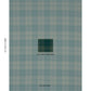 Purchase 66666 | Montana Wool Plaid, Hunter - Schumacher Fabric