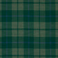 Purchase 66666 | Montana Wool Plaid, Hunter - Schumacher Fabric