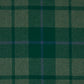 Purchase 66666 | Montana Wool Plaid, Hunter - Schumacher Fabric