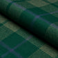 Purchase 66666 | Montana Wool Plaid, Hunter - Schumacher Fabric