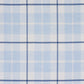 Purchase 66667 | Montana Wool Plaid, Arctic - Schumacher Fabric