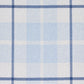 Purchase 66667 | Montana Wool Plaid, Arctic - Schumacher Fabric