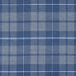 Purchase 66668 | Montana Wool Plaid, Slate - Schumacher Fabric