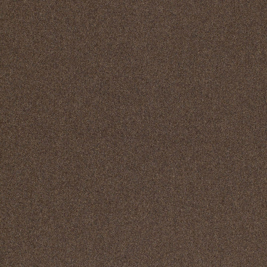 Looking 66670 Chester Wool Mink by Schumacher Fabric