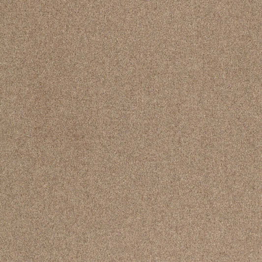 Order 66671 Chester Wool Tabac by Schumacher Fabric