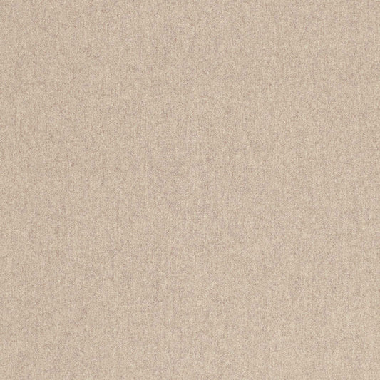 Search 66672 Chester Wool Barley by Schumacher Fabric