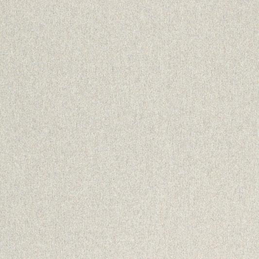 Find 66673 Chester Wool Opal by Schumacher Fabric