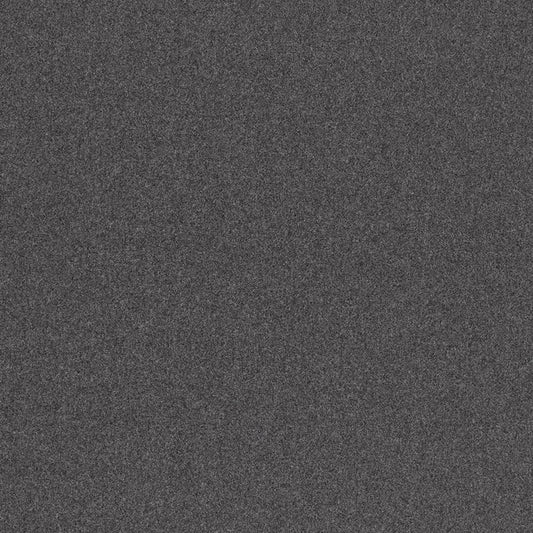 Save 66675 Chester Wool Charcoal by Schumacher Fabric