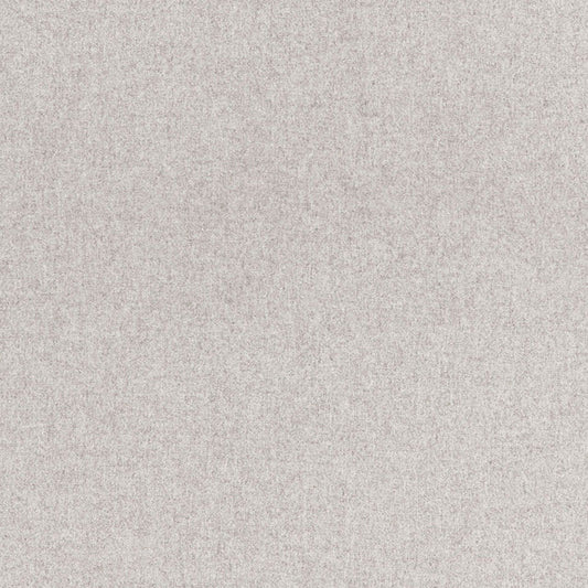 Select 66676 Chester Wool Nickel by Schumacher Fabric