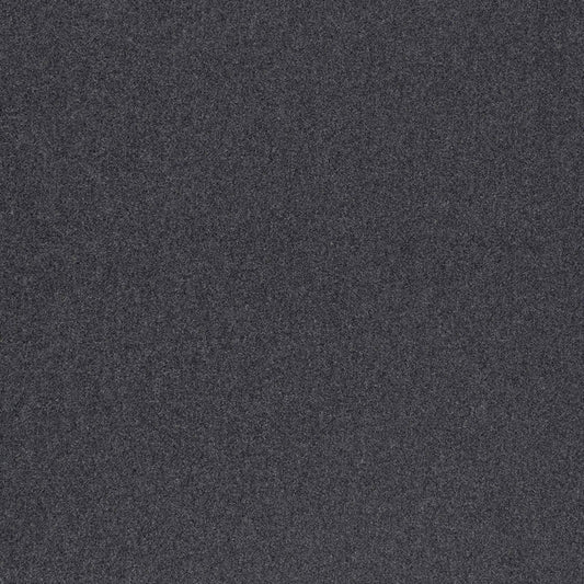 Purchase 66677 Chester Wool Denim by Schumacher Fabric