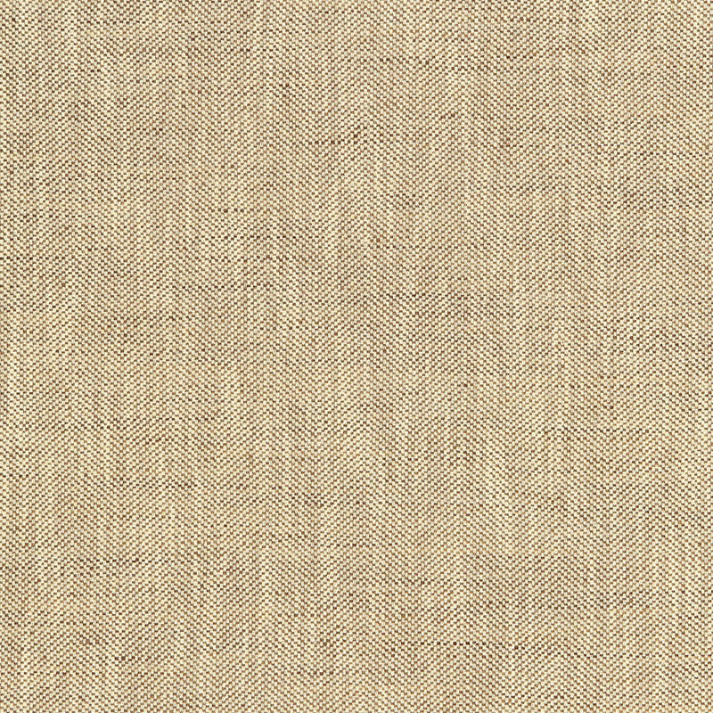 Search 66722 Parker Jute Herringbone Buff by Schumacher Fabric