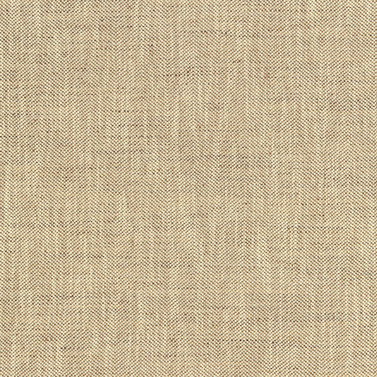 Search 66722 Parker Jute Herringbone Buff by Schumacher Fabric