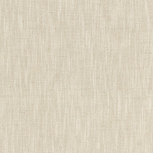 Find 66723 Parker Jute Herringbone Oat by Schumacher Fabric