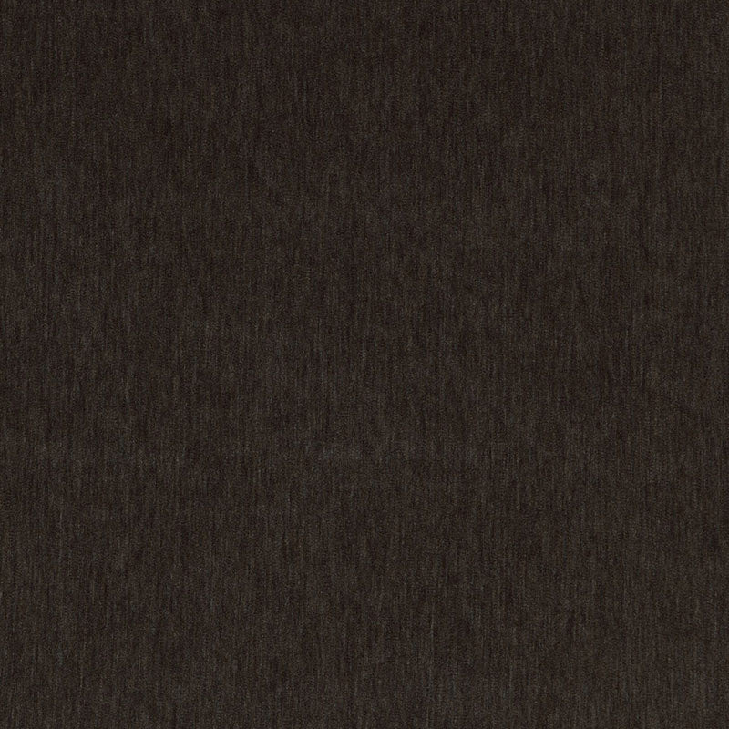 Search 66730 Jackson Wool Velvet Black Walnut by Schumacher Fabric