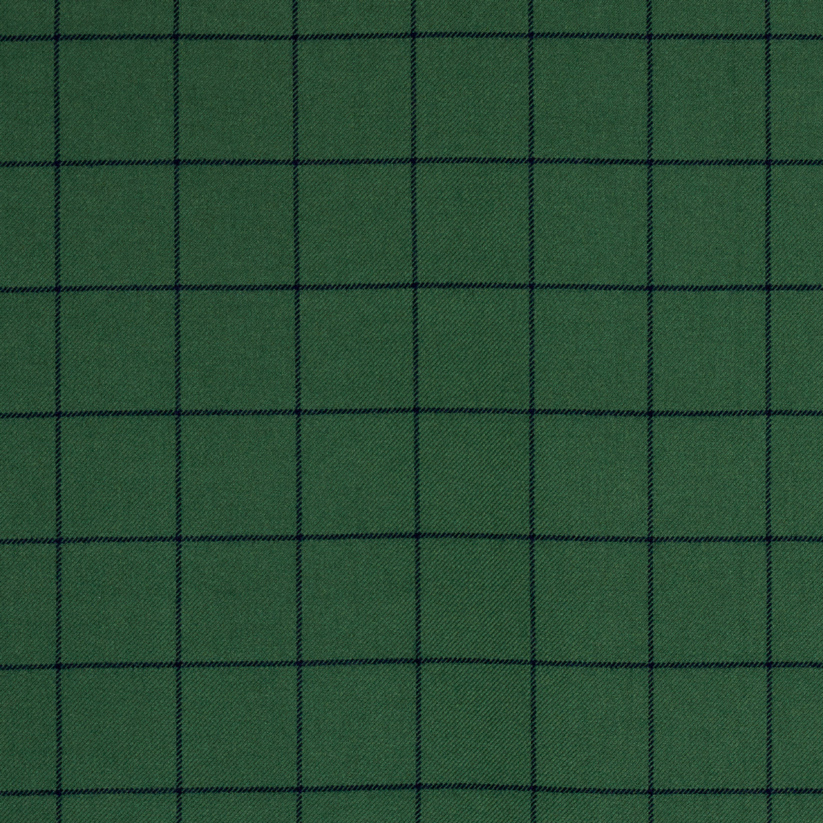 Purchase 66776 | Bancroft Wool Plaid, Green - Schumacher Fabric