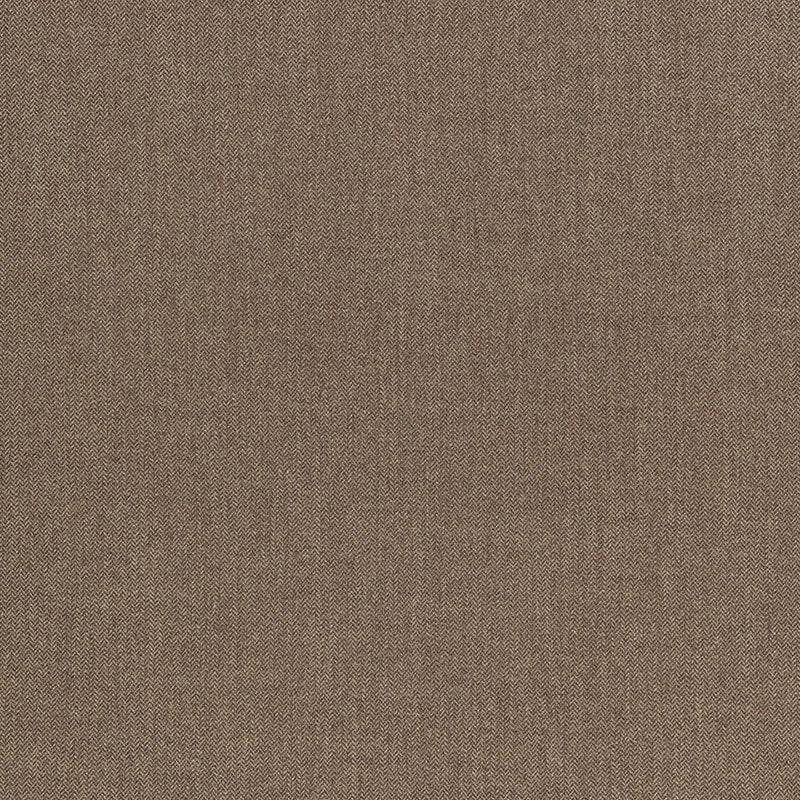 Order 66790 Telluride Wool Herringbone Sable by Schumacher Fabric