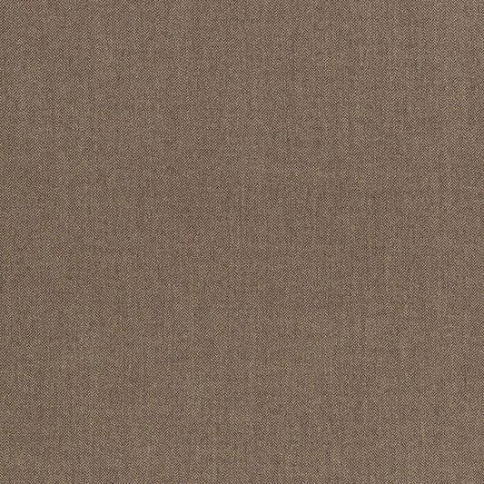 Order 66790 Telluride Wool Herringbone Sable by Schumacher Fabric
