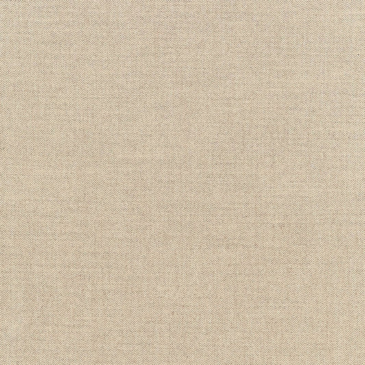 Looking 66791 Telluride Wool Herringbone Malt by Schumacher Fabric