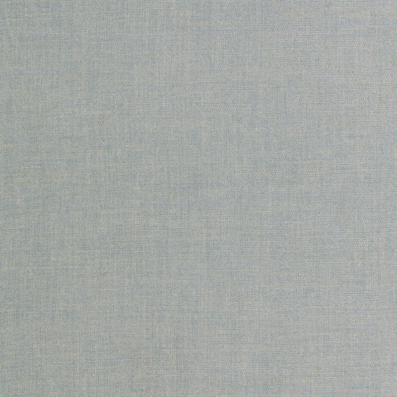 Purchase 66891 Spencer Chenille Chambray by Schumacher Fabric