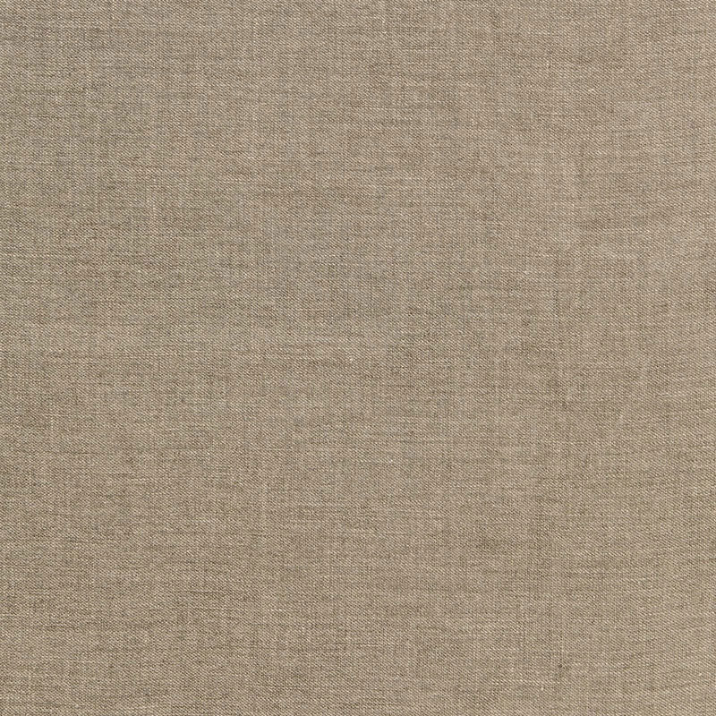 Shop 66892 Spencer Chenille Driftwood by Schumacher Fabric