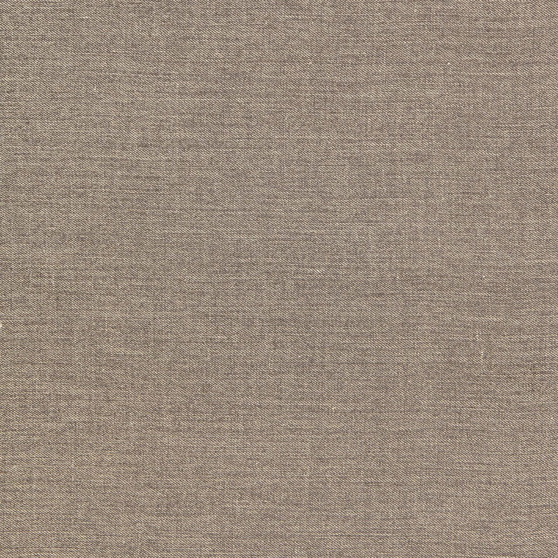 Looking 66894 Spencer Chenille Ash by Schumacher Fabric