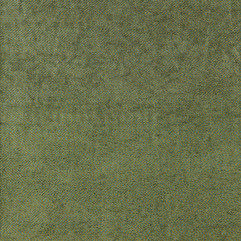 Buy 66903 Ashcombe Chenille Venetian by Schumacher Fabric