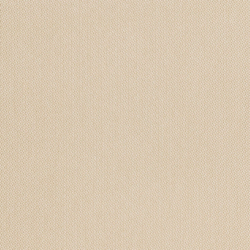 66971 schumacher highline flax fabric