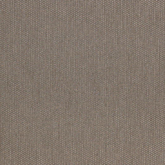 Purchase 66980 Times Square Coal by Schumacher Fabric