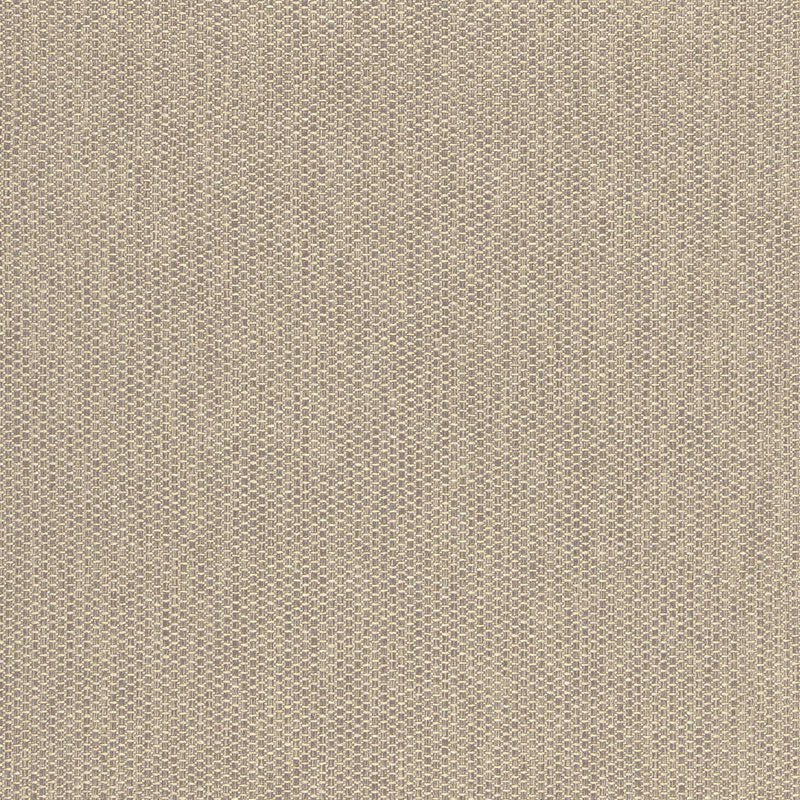 Shop 66981 Times Square Chanterelle by Schumacher Fabric